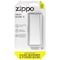 Zippo Zippo Heatbank 3 Rechargeable Hand Warmer, Silver, Chrome ZIP-40581 - alternate 4
